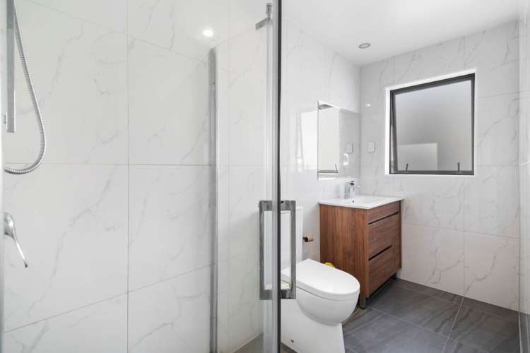 52b Kimpton Road Papatoetoe_16