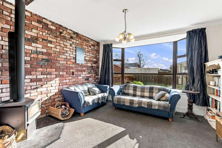 12 Rochester Street_3