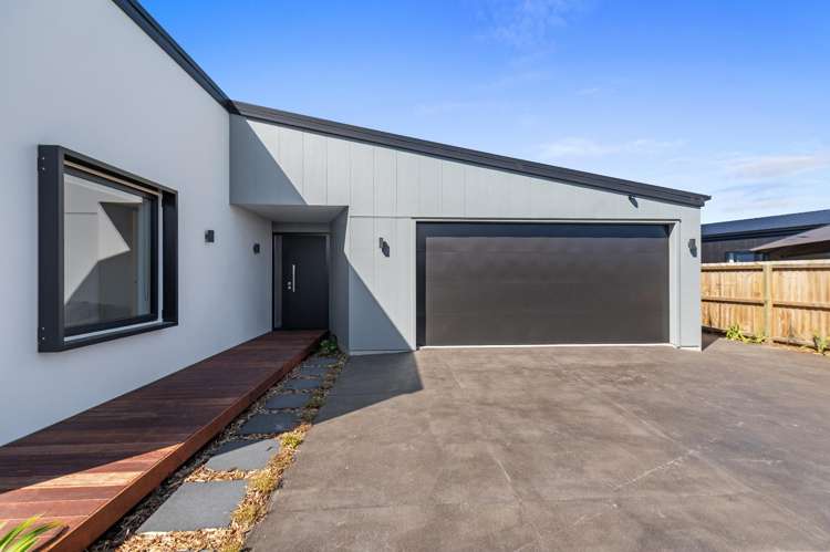 113 Aviemore Drive Marshland_19
