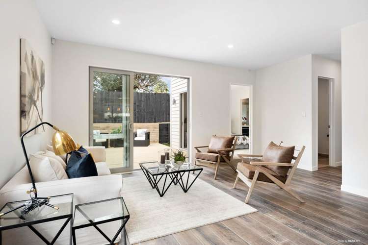 27a Law Street Caversham_5