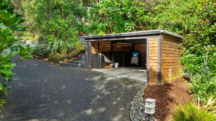 25 Berridge Road Muriwai_25