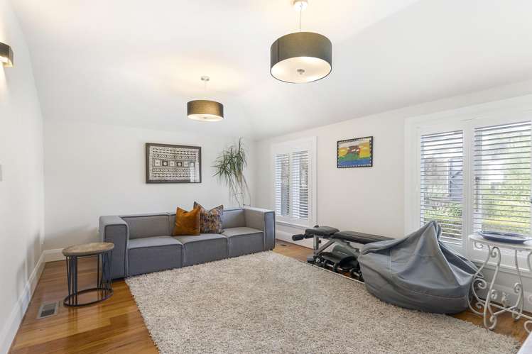 38 Braithwaite Street Karori_16