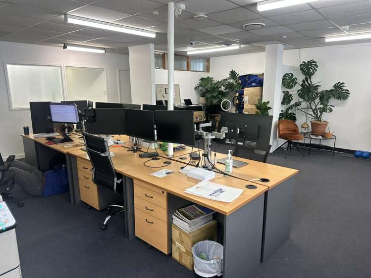 113 Gill Street New Plymouth_3