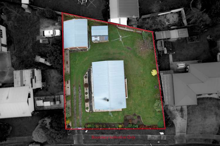 40 Kowhai Drive Renwick_12