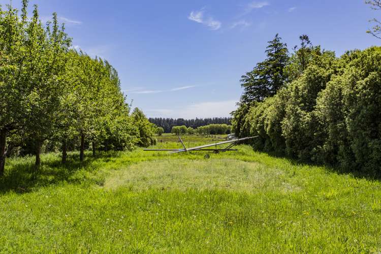 22 Halkett Road West Melton_11