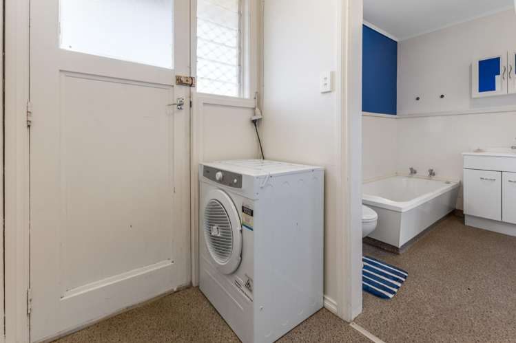 22B Marino Street Rangataua_12