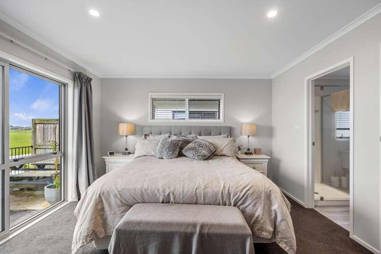 8 Fuller Street Papamoa_15