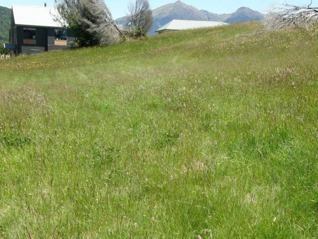 23 Muriwai Drive Manapouri_2