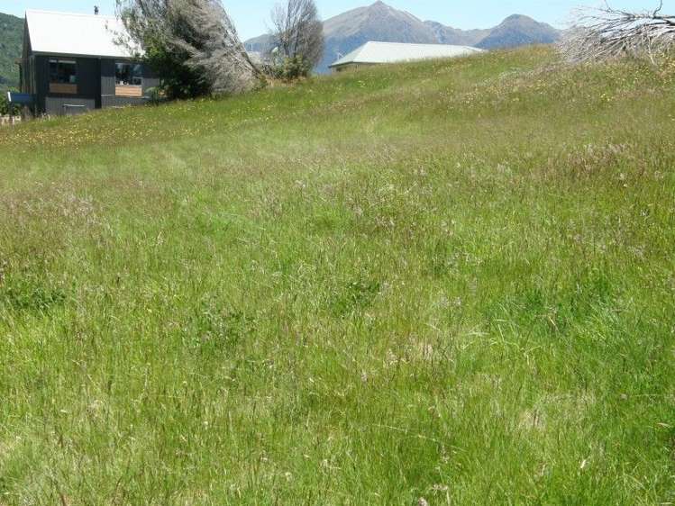 23 Muriwai Drive Manapouri_2