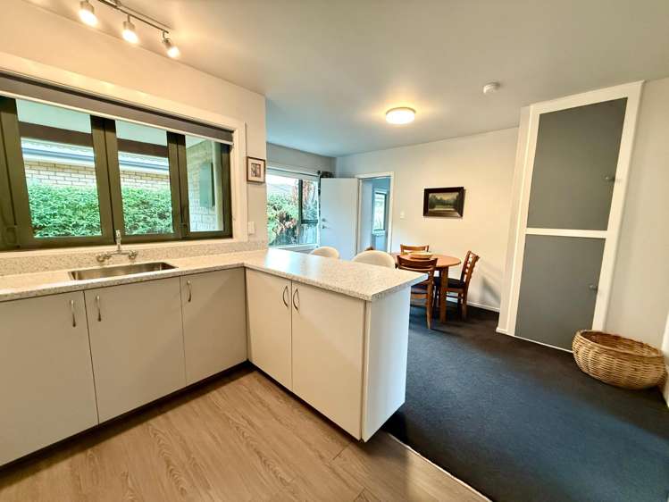  B/96 Briggs Road Shirley_8