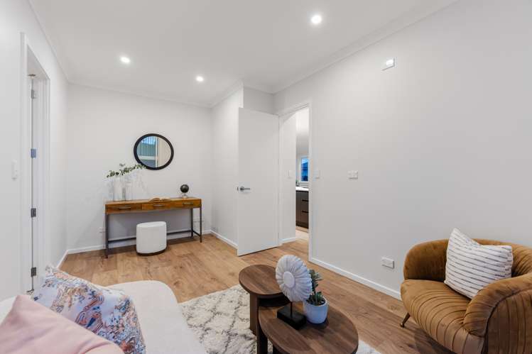 40 Tipu Crescent Milldale_14