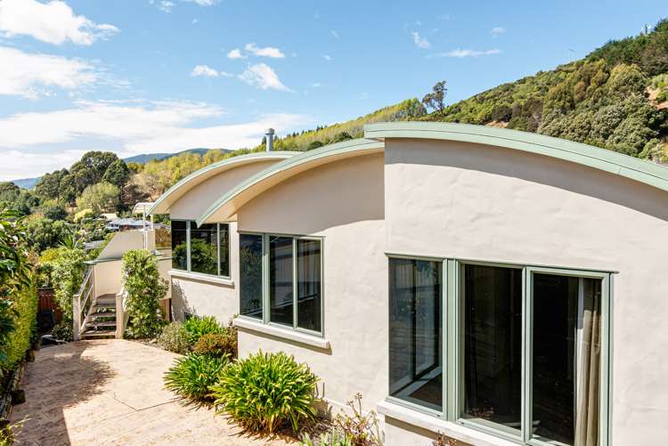 6 Cresswell Place Richmond_3