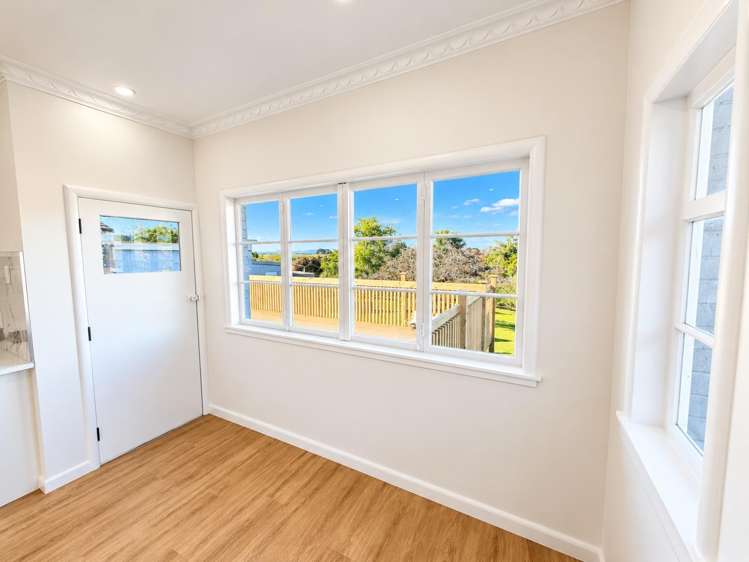 7 Eccles Avenue Te Kauwhata_20