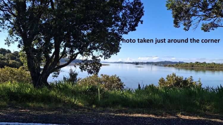 79 Rangitane Loop Road Kerikeri_18