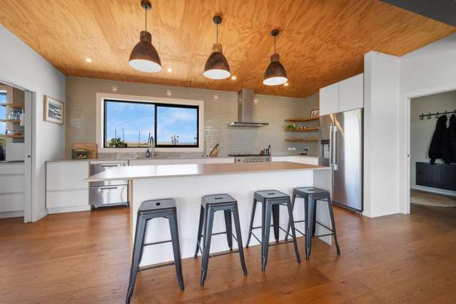 213 Nelsen Ridge Road Waikerikeri_1