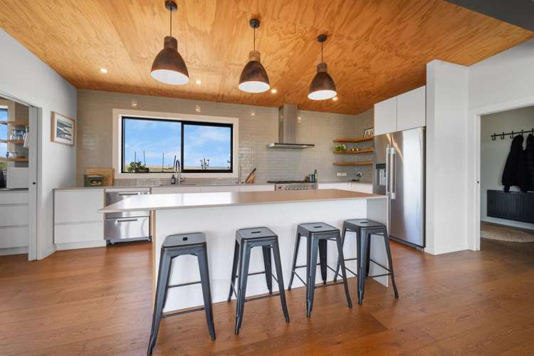 213 Nelsen Ridge Road Waikerikeri_1