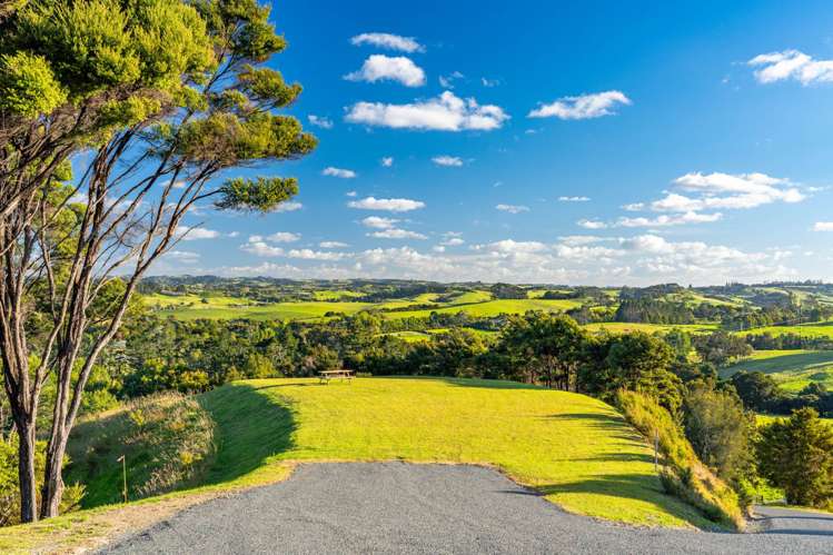 Lots 1-3 Kapawiti Road Mangawhai Heads_4