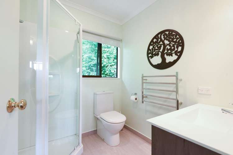 82 Thompsons Road Okoia_11