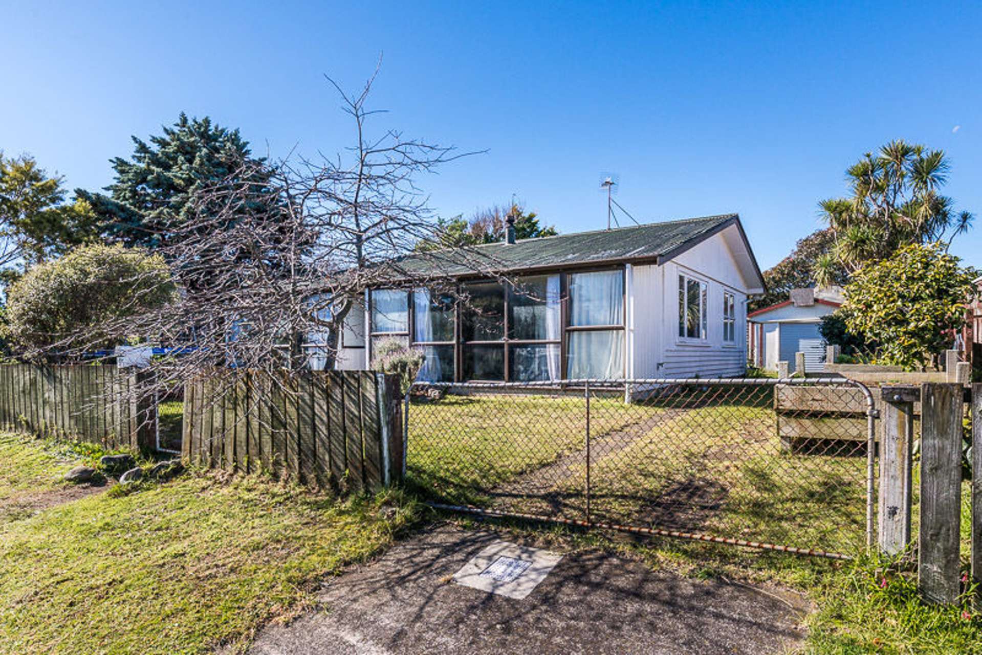 55 Dale Road Raumati South_0