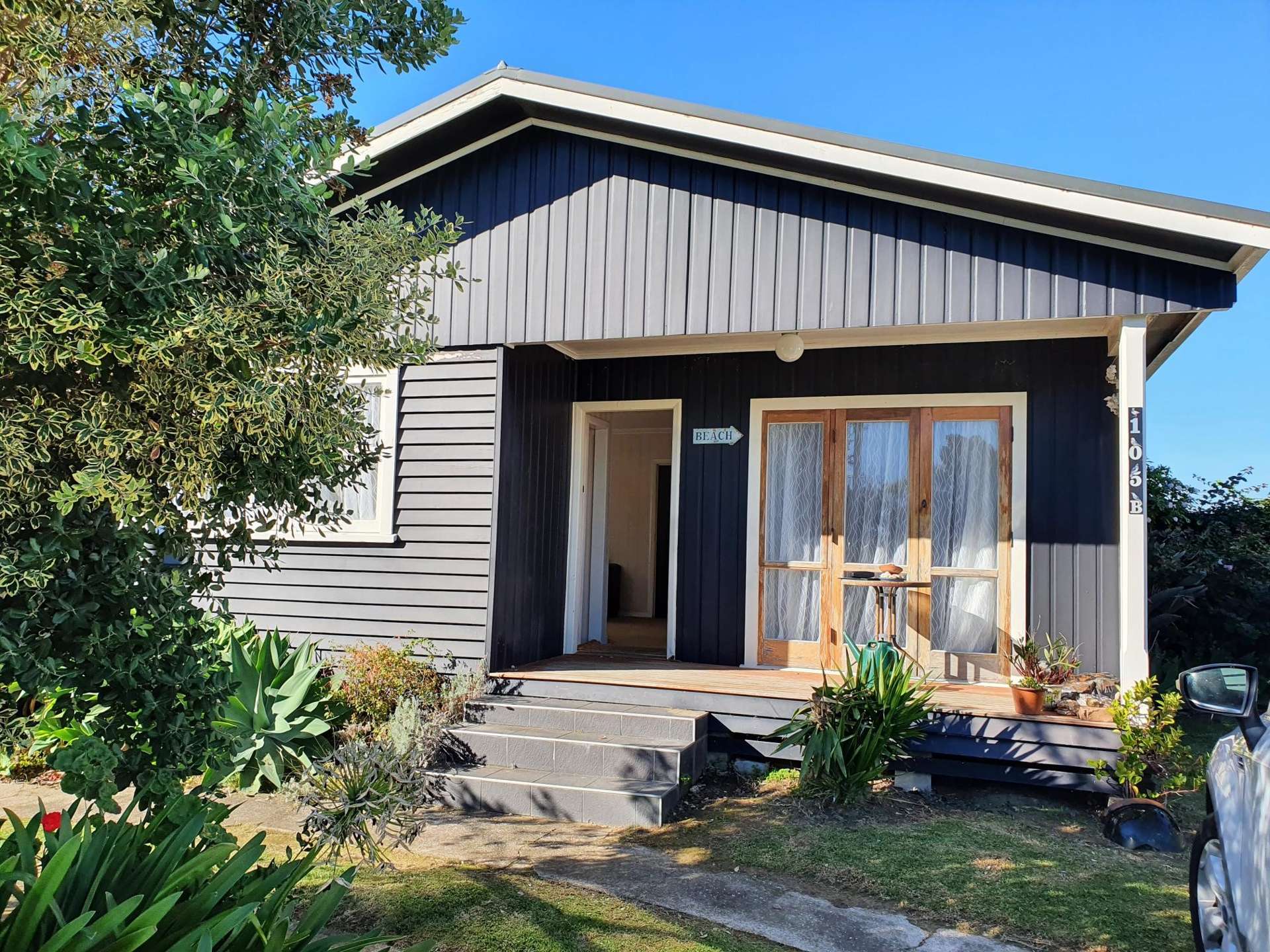 105b Rennie Street Thames_0