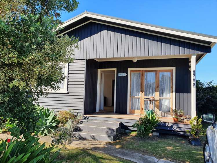 105b Rennie Street Thames_0