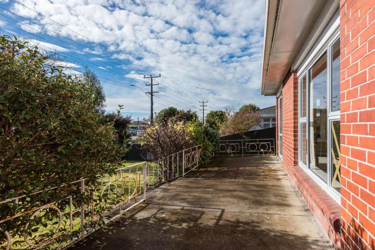 114 Alabama Road Redwoodtown_22