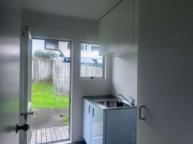 12A Flaunty Place West Harbour_4