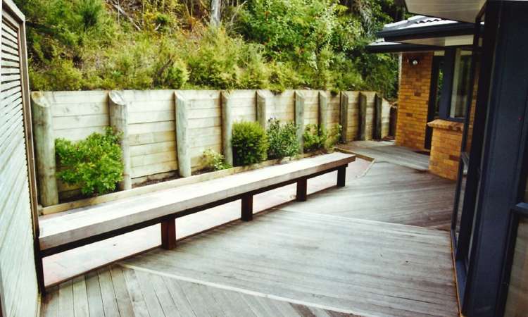 33 Kate Sheppard Avenue Torbay_9