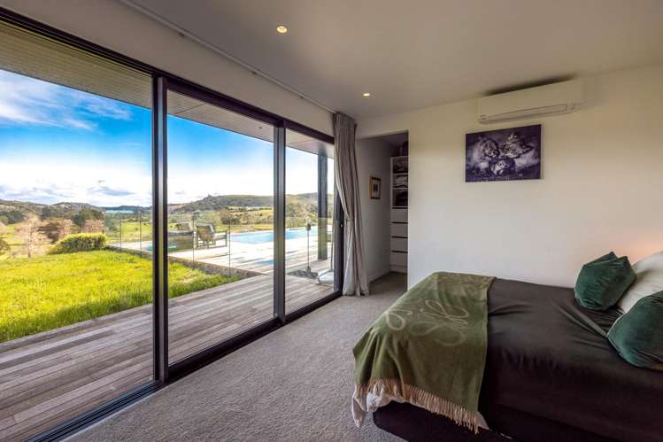 117a Onetangi Road Waiheke_19