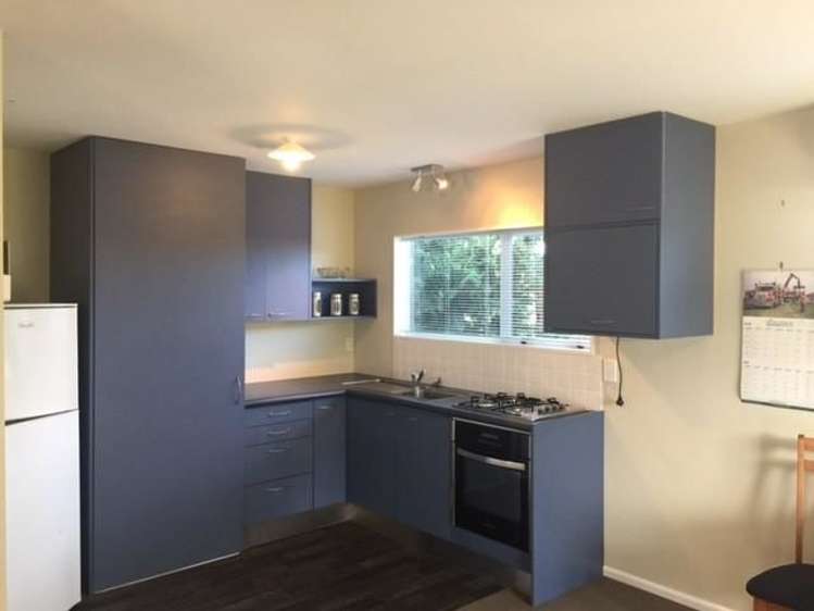 30 Leith Drive Loburn_1