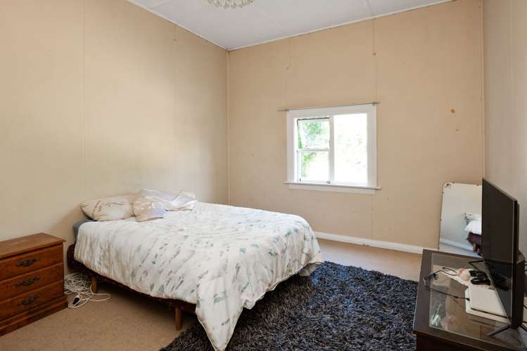 44 Wither Road Witherlea_8