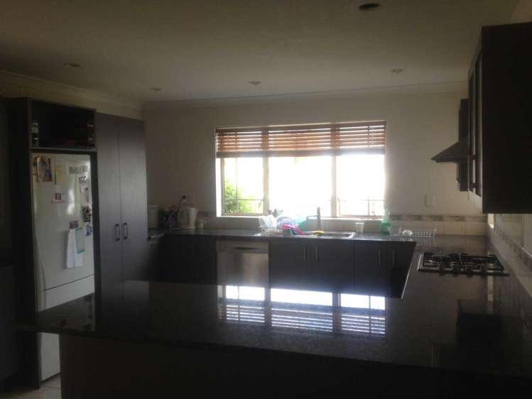 8 Alford Place Huntington_7