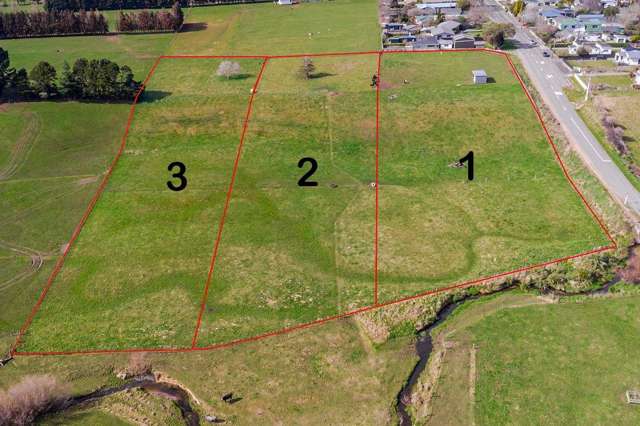 24a Smith Street Dannevirke_2