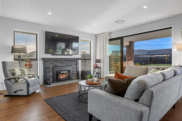 8 Southdown Place Kirwee_10