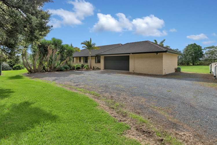 1410 Pipiwai Road Ruatangata_28