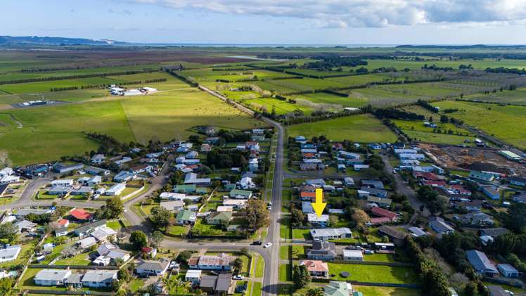 41 Bonnett Road Kaitaia_22