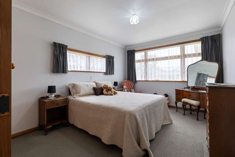 301 Featherston Street Palmerston North_10
