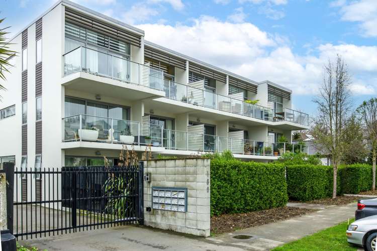 11/180 Peterborough Street Christchurch Central_16
