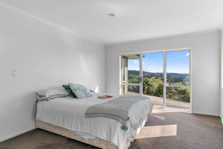 162 Brooks Road Waipu_6