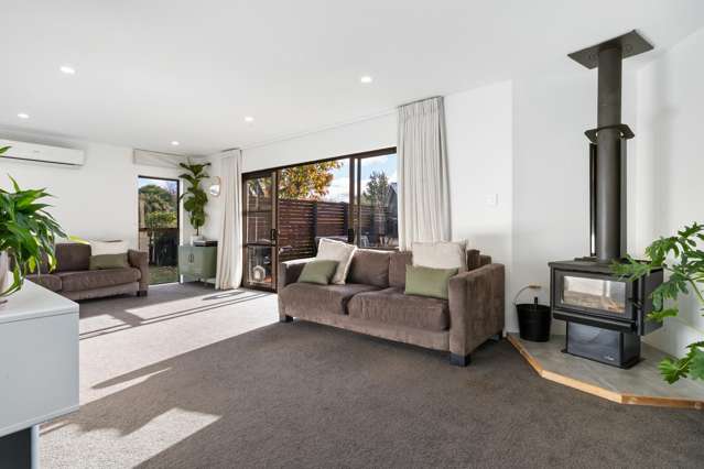 34 William Street Prebbleton_3