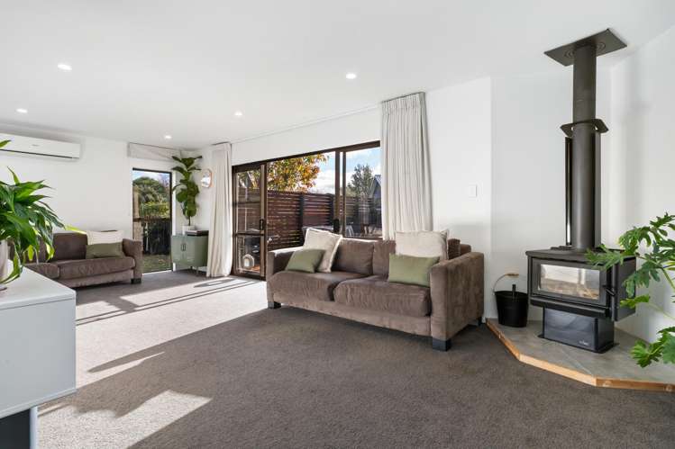 34 William Street_3