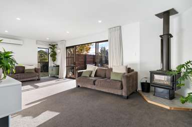 34 William Street_3