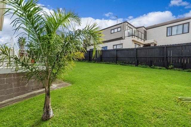 10/53 Dominion Street Takapuna_3