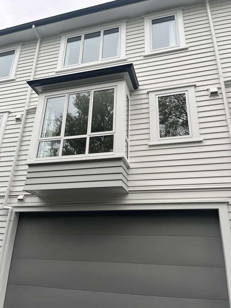 1k Findlay Street Ellerslie_8