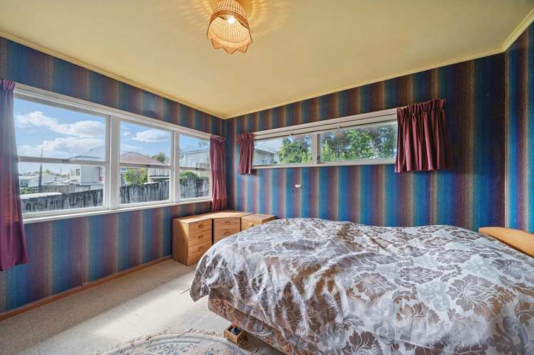 18 Millbrook Road Henderson_11