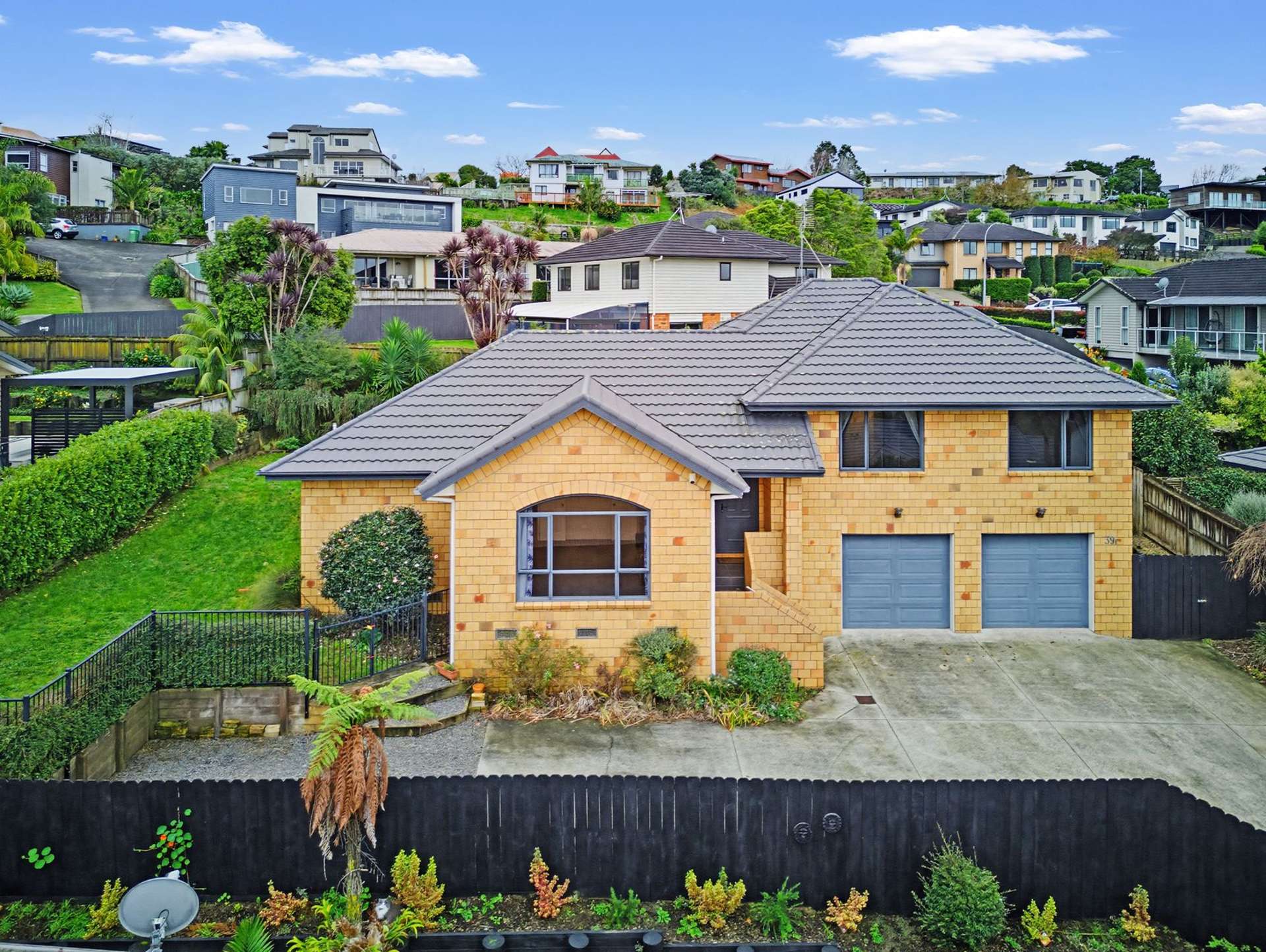 39A Max Short Drive Pukekohe_0