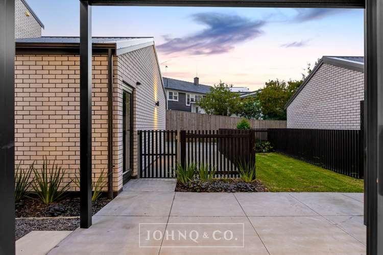 117 Riverside Avenue Panmure_13