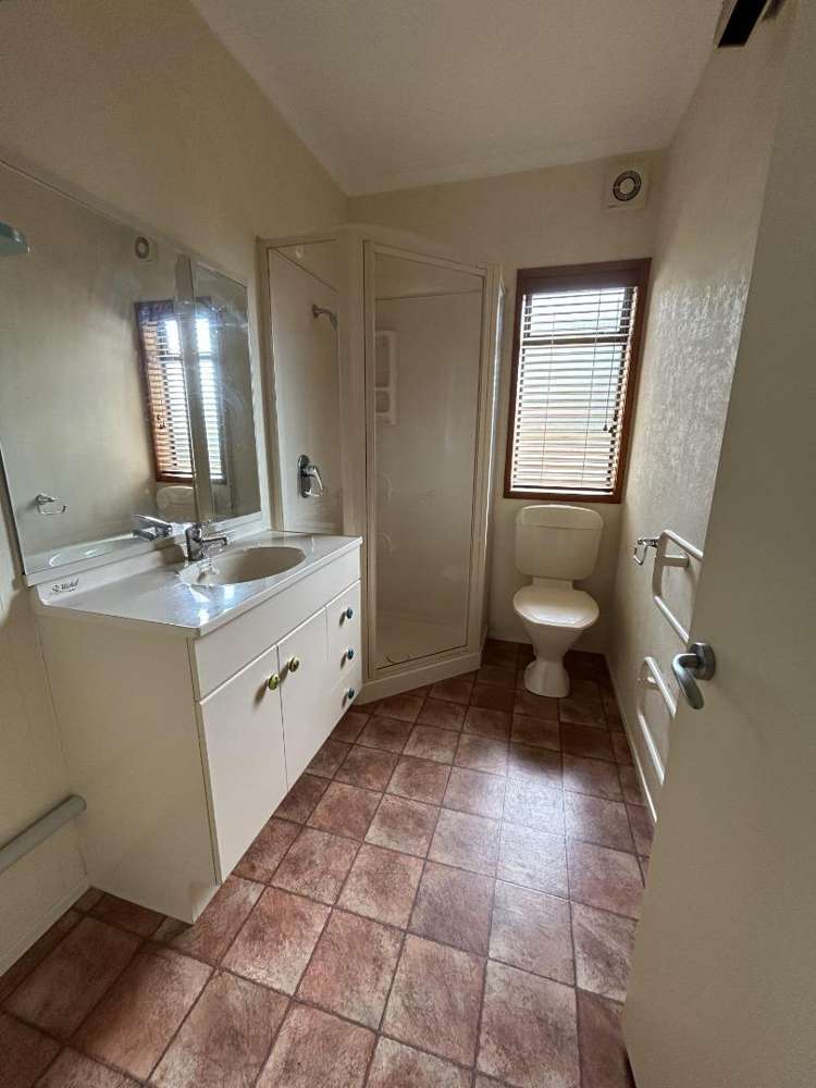 10 Whetu Place 1114_15