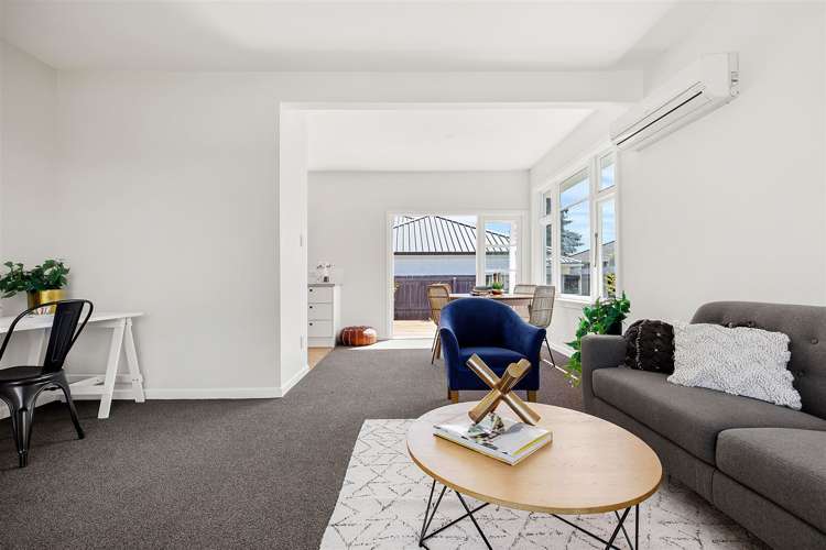 244 Hoon Hay Road Hoon Hay_8