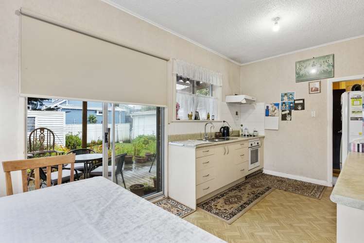 19 Rama Road Point Chevalier_4